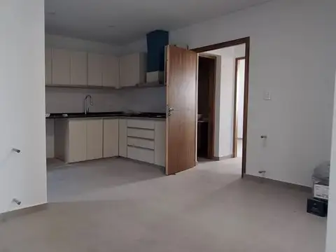 Venta Casa Lomas del Torreon Maipu Mendoza