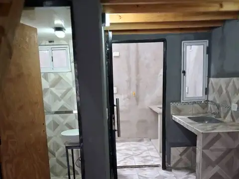 Casa en Alquiler de 2 dormitorios