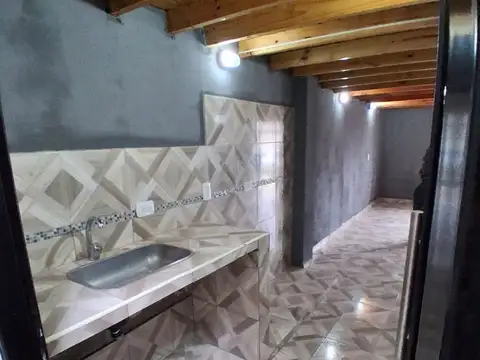 Casa en Alquiler en Malvinas Argentinas, $ 550.000