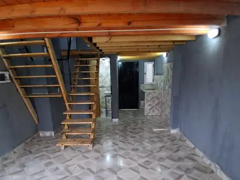 ROBLE 100