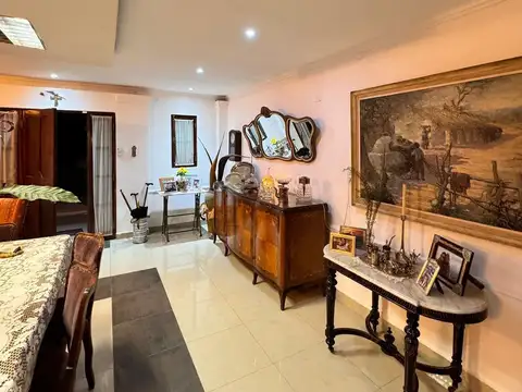 Casa en Venta 18 años