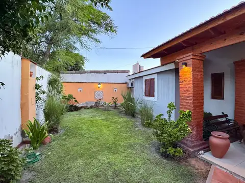 Casa en Venta en San Fdo del Valle de Catamarca, USD 110.000