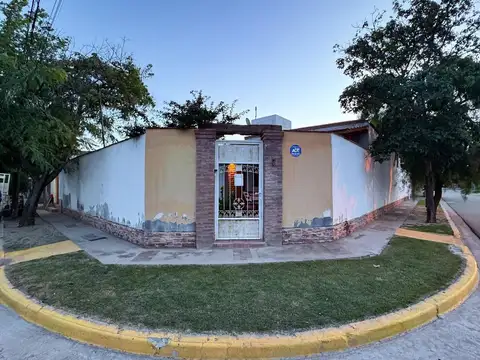 Los Ángeles 3000