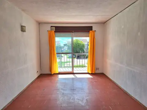 Departamento en Venta en F.O.N.A.V.I, USD 50.000