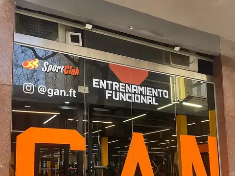 Local  en Venta ubicado en Almagro, Capital Federal, Buenos Aires