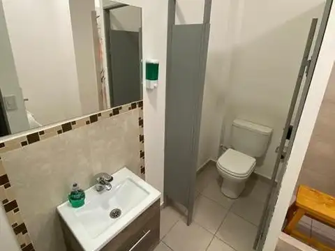 Local  en Venta ubicado en Almagro, Capital Federal, Buenos Aires