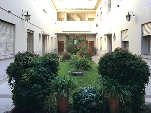 Departamento en venta - Capital Federal