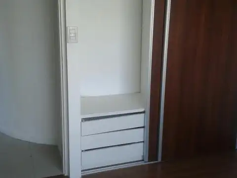 Departamento en Venta 11 años