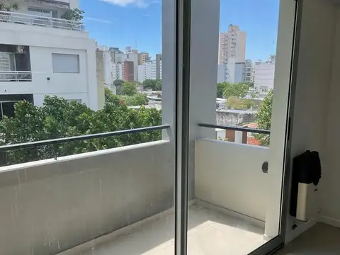 Departamento en venta - 1 Dormitorio 1 Baño - 58Mts2 - La Plata