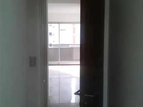 Departamento en Venta en La Plata, USD 110.000