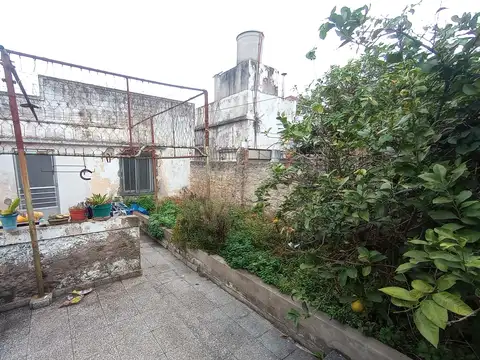 Terreno en Venta en Villa Dominico, USD 90.000