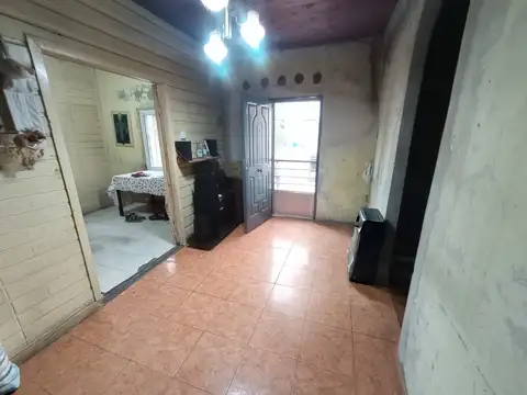 LOTE