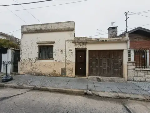 LOTE