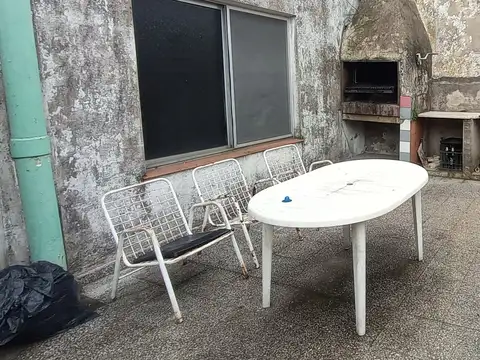 Terreno en Venta 9  mts Frente