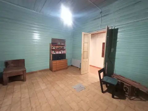Terreno en Venta de 216,0 m2