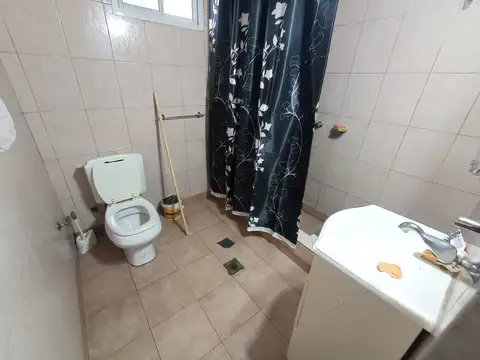 Terreno en Venta 25  mts Fondo