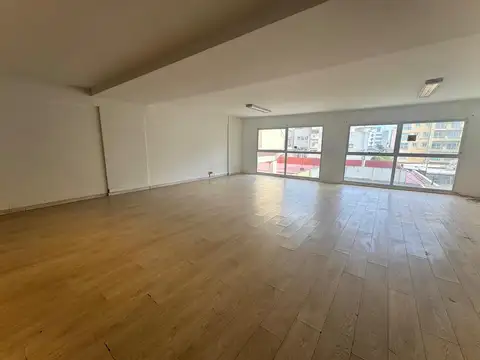 Oficina en Venta en Balvanera, USD 145.000