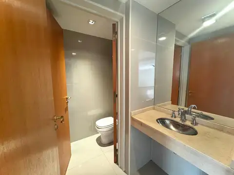 Oficina en Venta 19 años