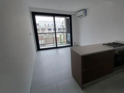 Venta Monoambiente a estrenar, Edificio 636, Cipolletti