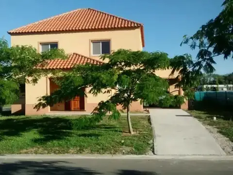 Santa Guadalupe pe cod 825MZ