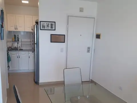 Departamento en Venta en San Miguel, USD 117.000