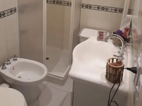 Departamento - Venta - Argentina, San Miguel - Rodriguez Peña 1071