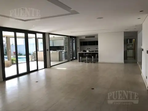 Casa en Venta al Sudoeste