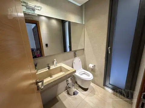 Casa en Venta 12 años