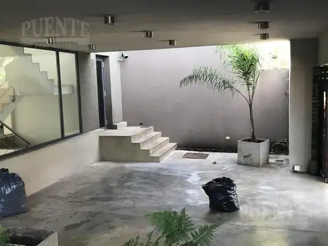 Casa en Venta en Temperley, USD 795.000