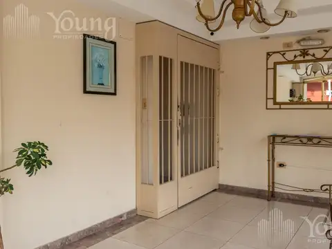 Coronel Brandsen al 5600