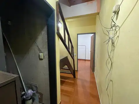 Casa en Venta en Glew, USD 95.000