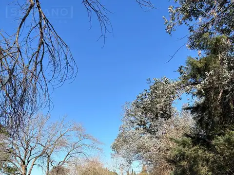 Terreno en Venta de 1000,0 m2