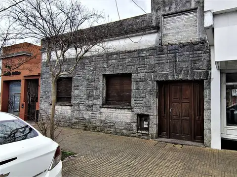 Casa a la venta 3 dormitorios en Ensenada