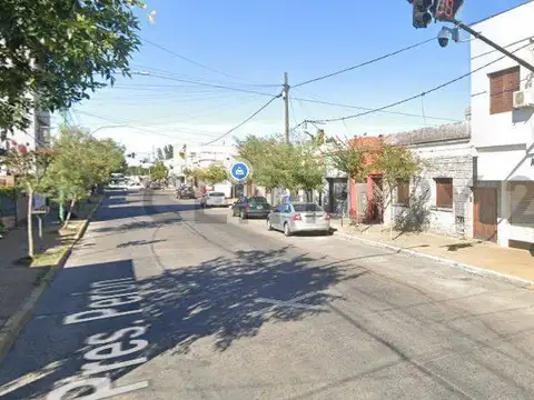 Casa a la venta 3 dormitorios en Ensenada