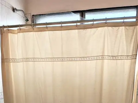 Casa en Venta 1936 años