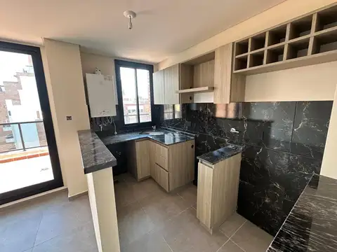 Departamento en Venta en Nueva Córdoba, USD 153.000