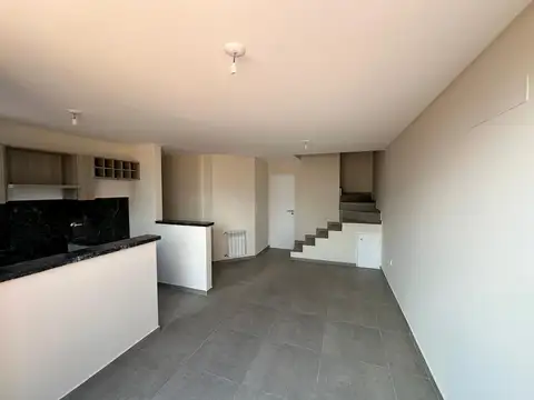 ituzaingo  al 400