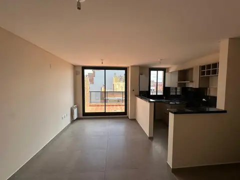 Departamento en Venta en Nueva Córdoba, Córdoba