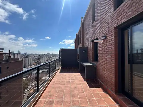 Departamento en Venta al Sureste