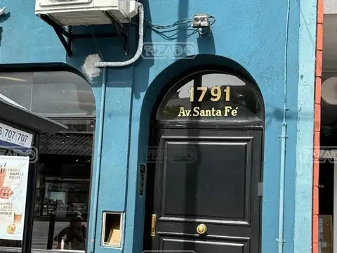 Oficina  en Venta en Martínez, San Isidro, G.B.A. Zona Norte