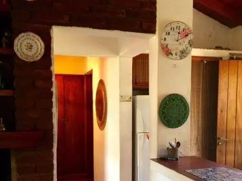 Casa en venta - 1 Dormitorio 1 Baño - 90Mts2 - Villa Gesell