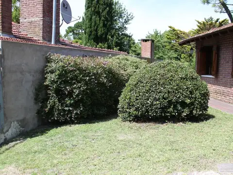Casa en Venta 15 años