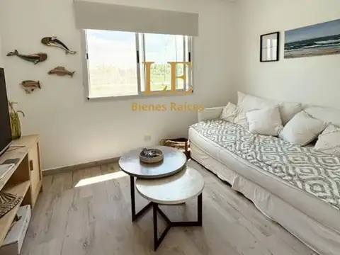 Casa en Venta 2 años