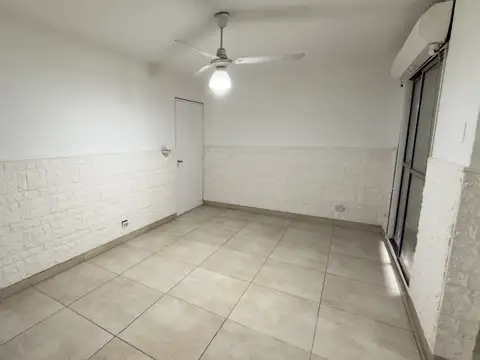 Departamento en Venta en Ciudad Evita, USD 59.000
