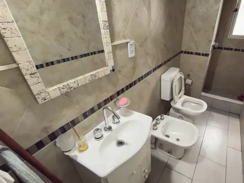 Departamento en Venta 7 años