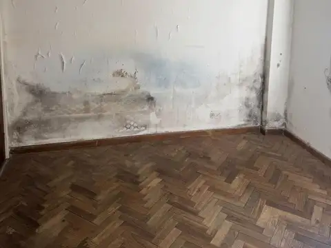 Departamento en Venta en Ciudadela, USD 29.000