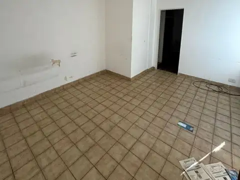 DEPARTAMENTO DOS AMBIENTES EXCELENTE UBICACION 