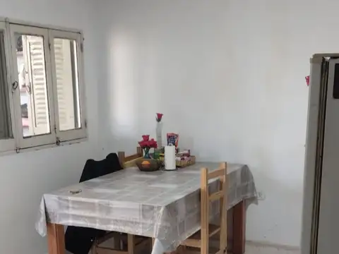 Casa en Venta de 1 dormitorio