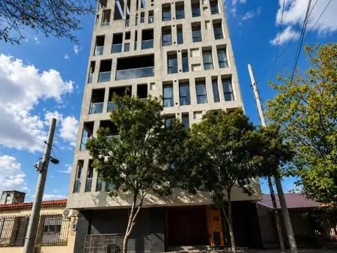 DEPARTAMENTO EN VENTA MORENO CENTRO 2 0 3 AMBIENTES
