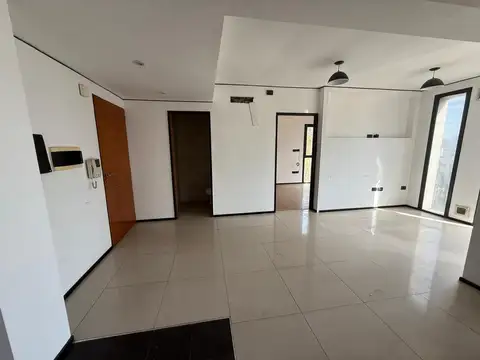 Hipolito Yrigoyen 74 , Piso 3